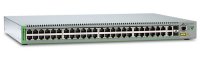  Allied Telesis AT-GS950/48-50  48  10/100/1000Mbps 4xSFP