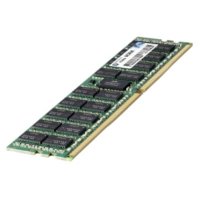   HP 1X32Gb Ddr3 2133Mhz (726722-B21)