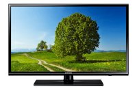  Samsung 32" HG32EB460  PVA LED 8ms 16:9 DVI HDMI M/M TV  