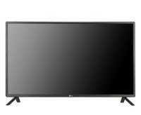  LG 47" 47LS33A  IPS LED 16:9 DVI HDMI  1300:1 400cd 178 /178  1920x1080 D-S