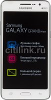  Samsung Galaxy Grand Prime SM-G530H   3G 2Sim 5" 540x960 Android 4.4 8Mpix WiF