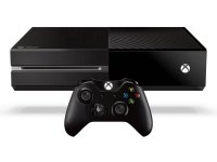   Microsoft Xbox One 5C6-00026 / : Halo: the Master Chief Collection