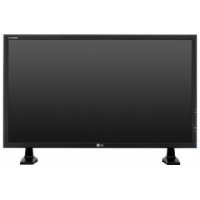 LG 42WS10 42", 1920x1080, 450cd/m2, 1300:1,  