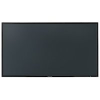   Panasonic 47" TH-47LF30ER