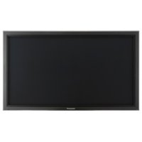   Panasonic 50" TH-50BT300ER