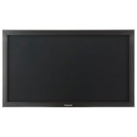   Panasonic 50" TH-50PH30ER