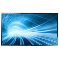  55" Samsung MD55B