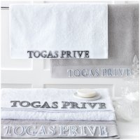 Togas    40x60; 50x100; 70x140