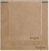  Togas "", : , 50  100 