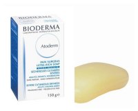  BIODERMA , 150 