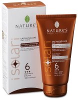   Nature"s SPF6, 150 