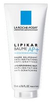 La Roche-Posay       "Lipikar" + 200 