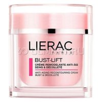    Lierac Bust Lift, 75 , 