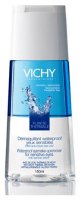       Vichy  , 150 