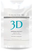   Medical Collagene 3DExpress Protect, 1200 