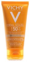 Vichy        SPF50+ 50 