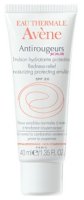    Avene , 40 