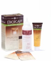    BioKap    8.03, 140 