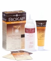    BioKap - 5.0, 140 