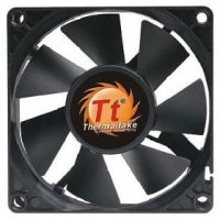  Thermaltake Standart Case Fan, AF0034, 92x92x25 , 2000rpm,  