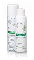 Klorane   "Ultra Gentle"   ( ) 150 