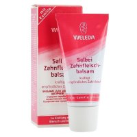 Weleda     ,    , 30 