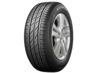  Bridgestone Ecopia EP150 175/70 R14 84H, 