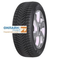  Goodyear Ultra Grip 8 165/70 R13 79T, 