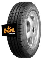   Dunlop SP StreetResponse 165/65 R15 81T