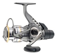   Daiwa Procaster 3500X