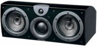   Wharfedale Evolution 2 50 Center