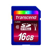  16GB Transcend JetFlash 880S (TS16GJF880S) USB 3.0 + microUSB (OTG) 