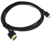  HDMI - Micro HDMI, 1.5m, Telecom TU715-1.5M