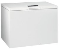   Gorenje FH 33 IAW 