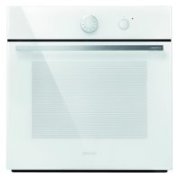     Gorenje BO71SY2W