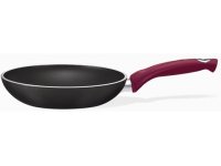  Pensofal Actual Biotank Frypan PEN 7805