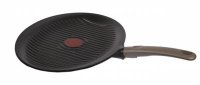    Tefal H 1154174