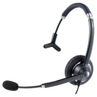  Jabra UC VOICE 750 MS Mono (Dark Gray) (  , USB) (7593-823-309)