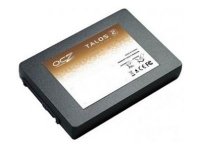   OCZ Technology  SAS 400 GB