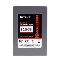   Corsair  CSSD-N120GBGTXB-BK 120 GB