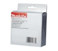  (, , , ) Makita 195191-1