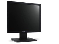  17" Acer V176Lb  TN 1280x1024 100000000:1 250cd/m^2 5ms 