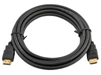  HDMI 3.0  Gembird v1.4  CC-HDMI4-10