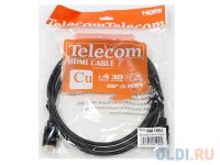  HDMI-DVI 2.0  VCOM Telecom 2    CG480F/CG481F