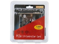  PCI-E ST-Lab I350 1xCOM Retail