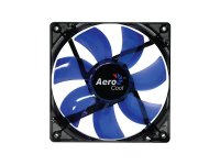  Aerocool Lightning 120mm  A4713105951394