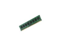   4Gb PC3-12800 1600MHz DDR3 DIMM NCP