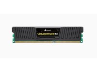   16Gb (2x8Gb) PC3-12800 1600MHz DDR3 DIMM Corsair Vengeance Low Profile 9-9-9-24 C