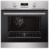    Electrolux EZB52430AX 