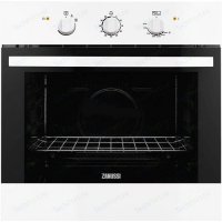    Zanussi ZOG511211X 